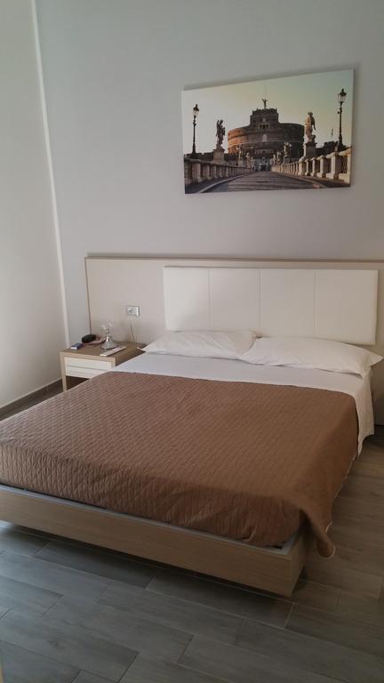 Casa Martinez Gasthof